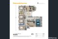 Property photo of 3 Skiff Place Estella NSW 2650