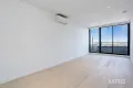 Property photo of 1016/40 Hall Street Moonee Ponds VIC 3039