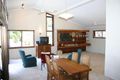 Property photo of 26 Minerva Avenue Mooroobool QLD 4870