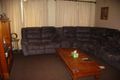 Property photo of 7 Wattletree Crescent Morwell VIC 3840