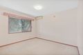 Property photo of 21 Douglas Road Rocklea QLD 4106