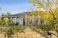 Property photo of 27 Wallingford Crescent Wellard WA 6170