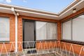 Property photo of 3/22 Goodwin Street Preston VIC 3072