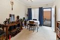 Property photo of 3/22 Goodwin Street Preston VIC 3072