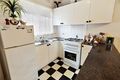 Property photo of 3/22 Goodwin Street Preston VIC 3072