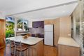 Property photo of 62 Tristram Road Beacon Hill NSW 2100