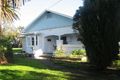 Property photo of 3 Carpenter Street Yarram VIC 3971