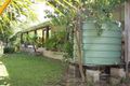 Property photo of 592 Bilwon Road Biboohra QLD 4880