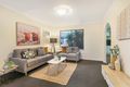 Property photo of 16/54-58 John Street Payneham SA 5070