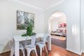 Property photo of 16/54-58 John Street Payneham SA 5070