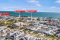 Property photo of 17 Picnic Parade Burns Beach WA 6028