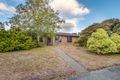 Property photo of 271 Redwood Road Kingston TAS 7050