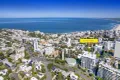 Property photo of 2/34 Queen Street Kings Beach QLD 4551