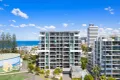 Property photo of 2/34 Queen Street Kings Beach QLD 4551