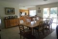 Property photo of 88 Cedar Creek Road Closeburn QLD 4520