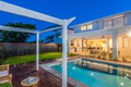 Property photo of 46 Shire Street Coorparoo QLD 4151