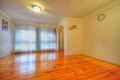 Property photo of 91 Rausch Street Toongabbie NSW 2146