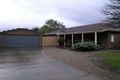 Property photo of 96 Cranhaven Road Langwarrin VIC 3910