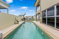 Property photo of 4 Middle Quay Drive Biggera Waters QLD 4216