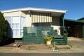 Property photo of 215/30 Majestic Drive Stanhope Gardens NSW 2768
