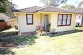 Property photo of 25 Noel Street Marayong NSW 2148