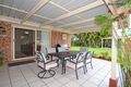 Property photo of 8 O'Regan Drive Craignish QLD 4655