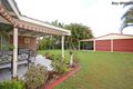 Property photo of 8 O'Regan Drive Craignish QLD 4655