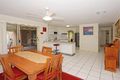 Property photo of 8 O'Regan Drive Craignish QLD 4655