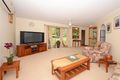 Property photo of 8 O'Regan Drive Craignish QLD 4655