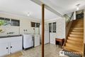 Property photo of 17 Mitchell Avenue Craignish QLD 4655