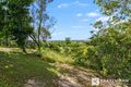 Property photo of 17 Mitchell Avenue Craignish QLD 4655