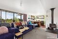 Property photo of 495 Golconda Road Lilydale TAS 7268
