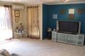 Property photo of 30 Wilkinson Crescent Ingleburn NSW 2565