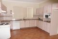 Property photo of 28 Lakelands Drive Dapto NSW 2530