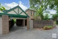 Property photo of 2/92 Maud Street Unley SA 5061