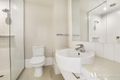 Property photo of 2003/288 Spencer Street Melbourne VIC 3000