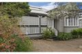 Property photo of 59 Gowrie Street Annerley QLD 4103