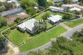 Property photo of 6 Walkers Road Lara VIC 3212