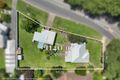 Property photo of 6 Walkers Road Lara VIC 3212