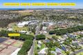 Property photo of 6 Walkers Road Lara VIC 3212