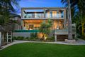 Property photo of 22 Lisle Street Narrabeen NSW 2101