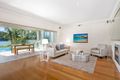 Property photo of 22 Lisle Street Narrabeen NSW 2101