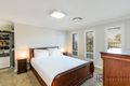 Property photo of 27 Wallingford Crescent Wellard WA 6170