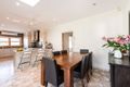 Property photo of 52 Wingrove Street Cheltenham VIC 3192