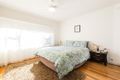 Property photo of 52 Wingrove Street Cheltenham VIC 3192
