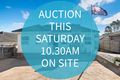 Property photo of 55 North Rocks Road North Rocks NSW 2151