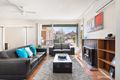 Property photo of 25 Viewpoint Avenue Glen Waverley VIC 3150