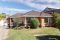 Property photo of 25 Viewpoint Avenue Glen Waverley VIC 3150