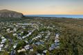 Property photo of 36 Burremah Crescent Mount Coolum QLD 4573