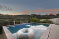 Property photo of 22 Butcherbird Crescent Bli Bli QLD 4560